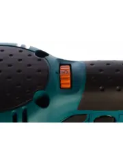 Вибрационная шлифмашина по дереву Makita BO3711