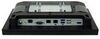 AFL3-12C-ULT3-i5/PC/4G