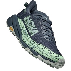 Кроссовки женские HOKA SPEEDGOAT 6 GTX