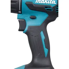 Аккумуляторная дрель-шуруповёрт Makita DDF490SFJ