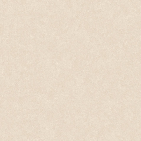LCM Nevel Crema 80x80