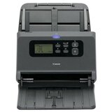 Сканер Canon DR-M260