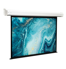 Экран Viewscreen Plato EPL-4304