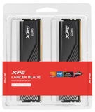 DDR5 32GB (2*16GB) ADATA LANCER BLADE RGB