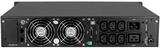 Источник бесперебойного питания HIDEN EXPERT UDC9203H-RT