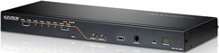 Переключатель KVM Altusen KH2508A-AX-G