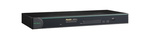 Преобразователь MOXA MGate MB3660-8-J-2AC