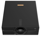 Проектор Exell EXD405Z