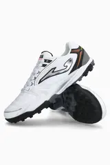Сороконожки Joma Dribling 26 TF - белый