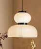 Люстра Paper Lantern B — фото 1