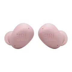 Беспроводные наушники JBL Wave Buds 2 Pink