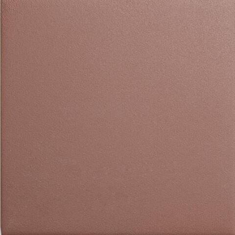Wow Bits Square Chestnut Matt 11.6x11.6