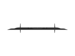 Телевизор TCL 65" 65P6K 4K Ultra HD