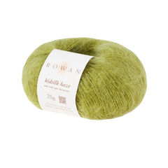Пряжа Rowan Kidsilk Haze (597)
