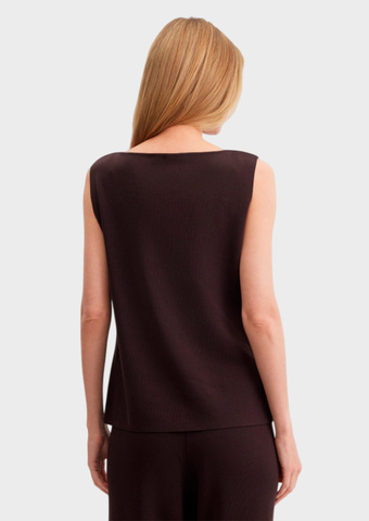Жилет GERRY WEBER