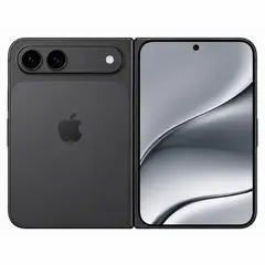 Смартфон Apple iPhone Ultra 256 ГБ, Black