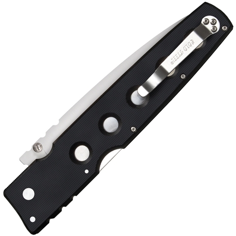 Большой складной нож Cold Steel 11G6 Hold Out 6
