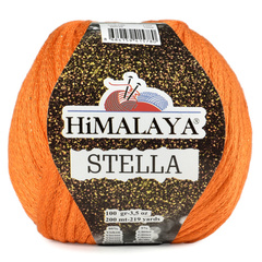 STELLA Himalaya 46039