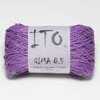 Пряжа Gima 8.5 Ito