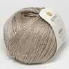 Пряжа SIENA Rodina Yarns