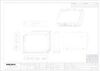 MGate 4101-MB-PBS-T