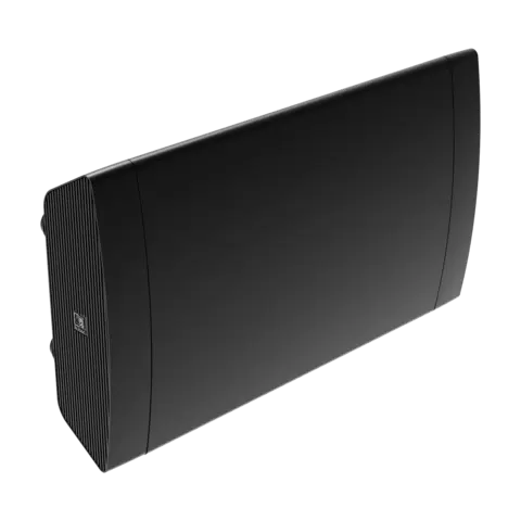 Сабвуфер Audac ARCHI8X/B