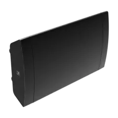 Сабвуфер Audac ARCHI8X/B