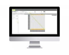 Лицензия Televic CoCon Audio Routing (71.98.1112)