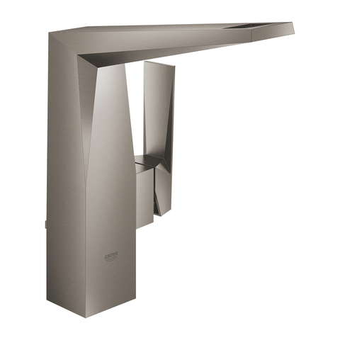 GROHE Allure Brilliant 23109AL0 Смеситель для раковины