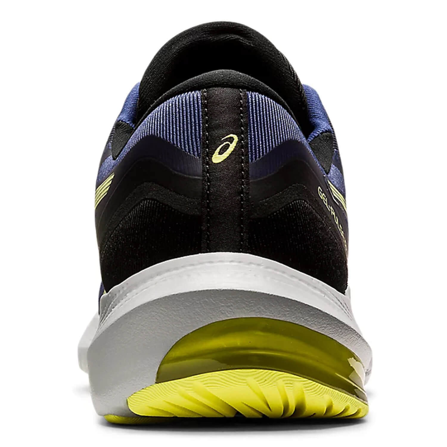 Asics Gel Pulse 13 кроссовки для бега мужские синие (Распродажа) - 3