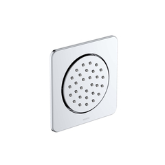 Aquatek AQ2099CR Боковая форсунка 130*130 фото