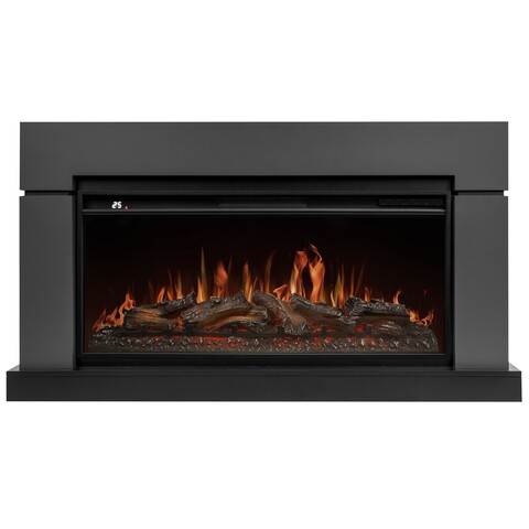 Портал Electrolux Lindos 42/40/36 графит