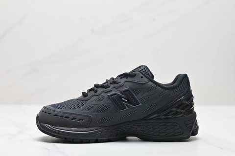 New Balance 1906 M 'Black' 