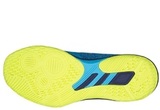 Кроссовки волейбольные Asics Netburner Ballistic Ff женские