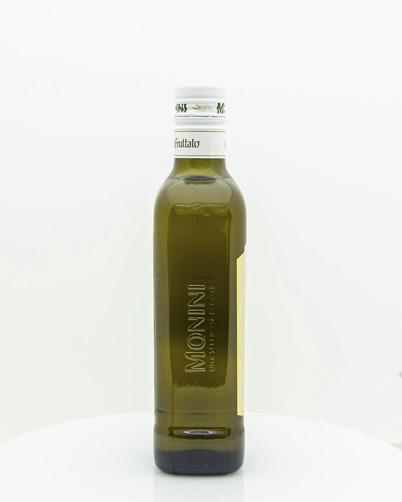 Масло оливковое Monini Экстра Вирджин Гран Фрутато 0,5 л