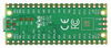 Raspberry Pi Pico (без ног)