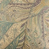 Подушка ETRO