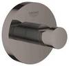 GROHE Essentials 40364A01 Крючок