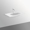Ideal Standard Tesi T350901 Раковина