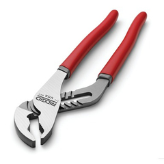 Трубные клещи ridgid 707