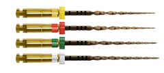 EXACTFlowH Files ASST L25
