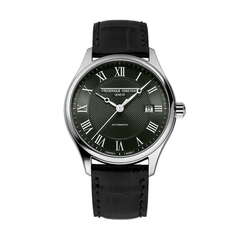 Frederique Constant FC-303MCK5B6