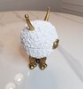 Чаша Sheep