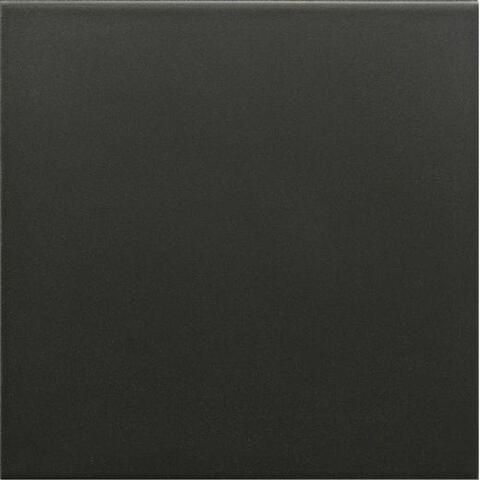 Equipe Rivoli Black 20x20