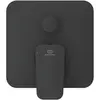 Ideal Standard Ceraplan BD259XG Смеситель