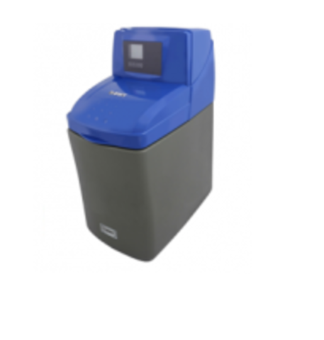 BWT AQUADIAL Softline 25
