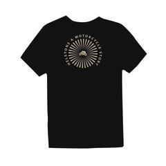Sun Coton / Черный