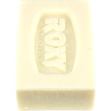 Мыло Roxy - 3