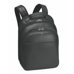 Montblanc 114584