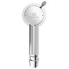 Ideal Standard Ceraline BC197AA Смеситель